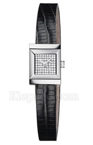Foto Gucci G-frame Relojes
