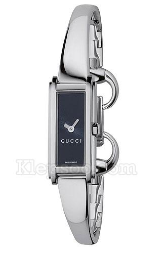 Foto Gucci G Line Relojes