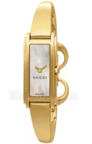 Foto Gucci G Line Relojes