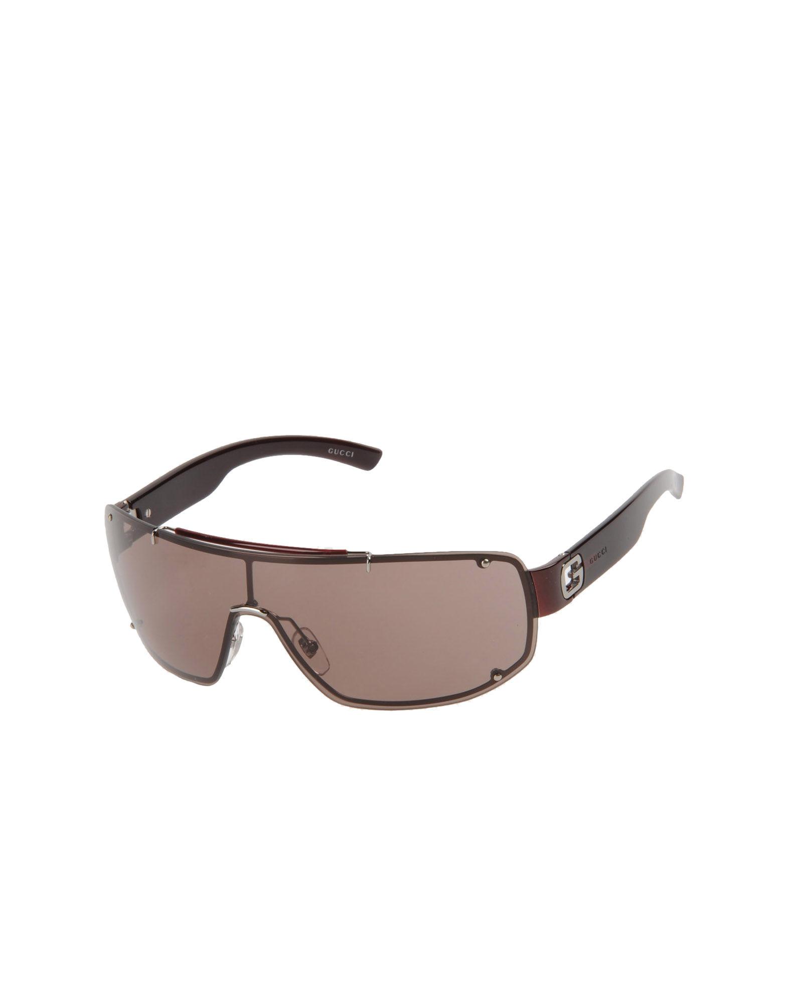 Foto gucci gafas de sol
