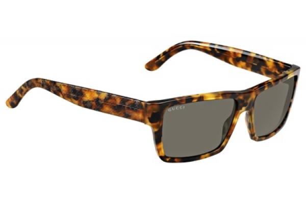 Foto Gucci Gafas De Visión Gg 1000/S Vdi/nr