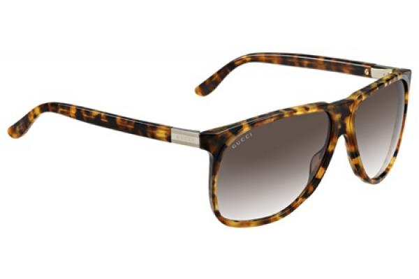 Foto Gucci Gafas De Visión Gg 1002/S Vdi/js