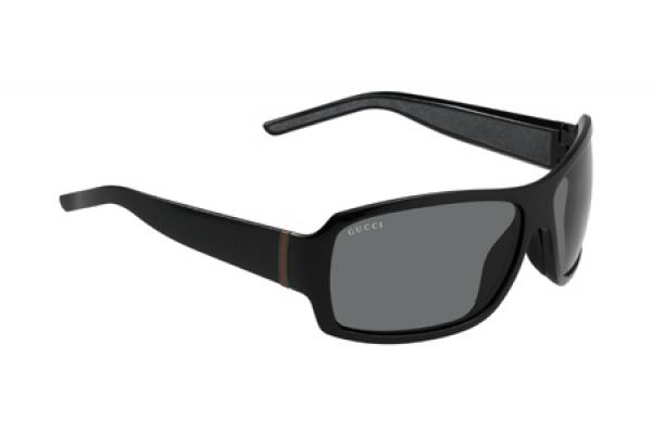 Foto Gucci Gafas De Visión Gg 1012/S D28/P9