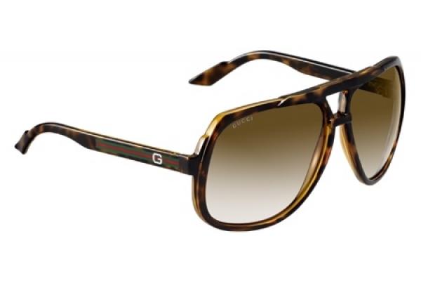 Foto Gucci Gafas De Visión Gg 1622/S 791/9M