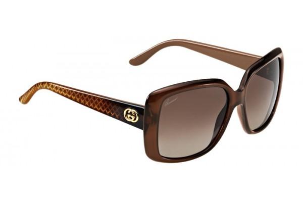 Foto Gucci Gafas De Visión Gg 3574/S W7L/LA