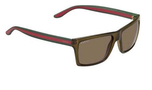 Foto Gucci GG 1013/S 53U/SP