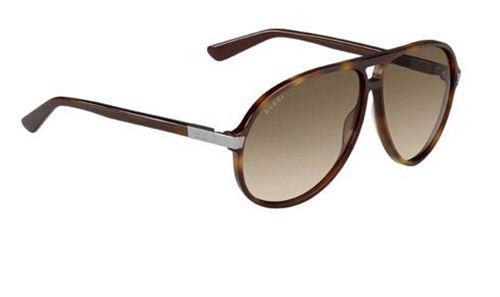 Foto Gucci GG 1646/S 75T/CC