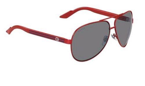 Foto Gucci GG 1951/S 75X/CN