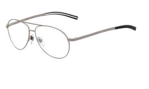 Foto Gucci GG 1955 LAB/12