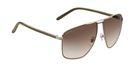 Foto Gucci GG 2213/S ADA/CC