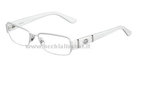 Foto Gucci GG 2878 T9K/17