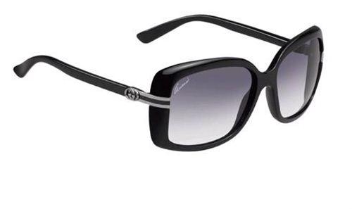 Foto Gucci GG 3188/S D28/DG