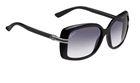 Foto Gucci GG 3188/S D28/DG