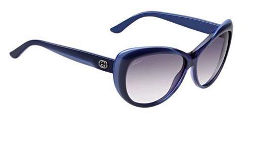 Foto Gucci GG 3510/S WOI/DG