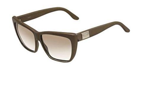 Foto Gucci GG 3513/S QJ9/LI
