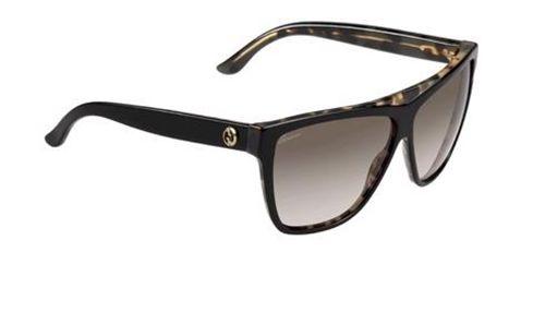 Foto Gucci GG 3540/S 4ZM/HA