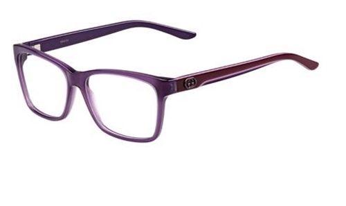 Foto Gucci GG 3563 LAN/15