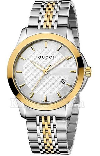 Foto Gucci Gucci Timeless Relojes