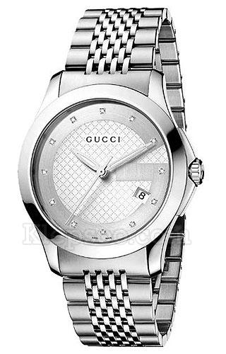 Foto Gucci Gucci Timeless Relojes