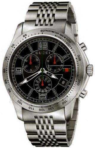Foto Gucci Gucci Timeless Relojes