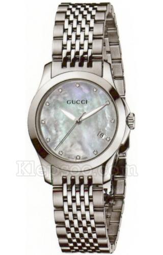 Foto Gucci Gucci Timeless Relojes