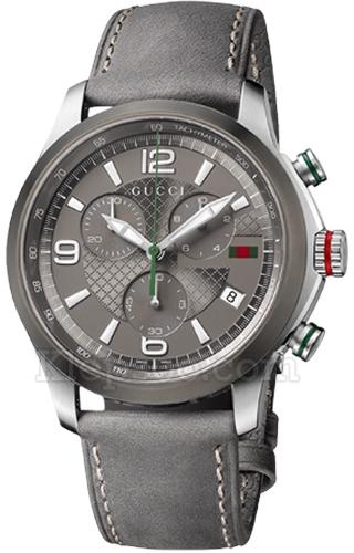 Foto Gucci Gucci Timeless Relojes