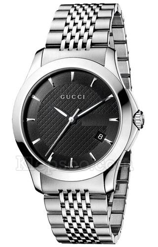 Foto Gucci Gucci Timeless Relojes