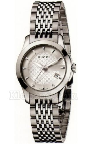 Foto Gucci Gucci Timeless Relojes