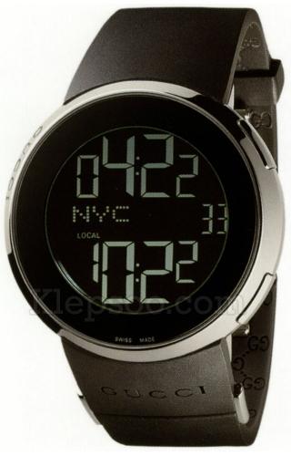Foto Gucci I-gucci Relojes