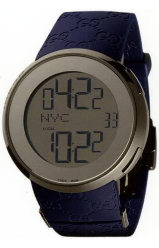 Foto Gucci I-gucci Relojes