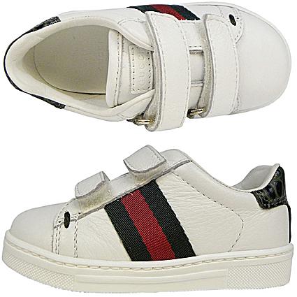 Foto gucci kids and toddler shoes 257752