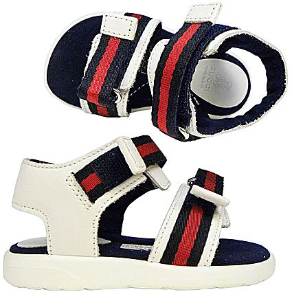 Foto gucci kids and toddler shoes 257759