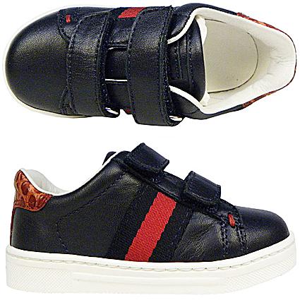 Foto gucci kids and toddler shoes 257772