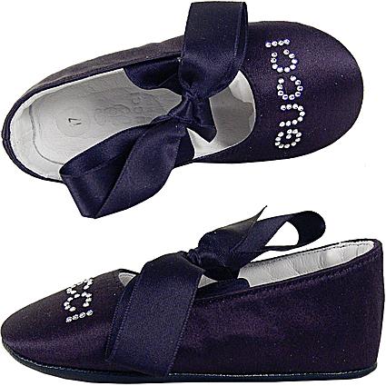 Foto gucci kids and toddler shoes 257962 r13