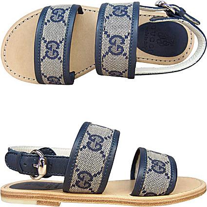 Foto gucci kids and toddler shoes 258033 fwhj0 9014 r13