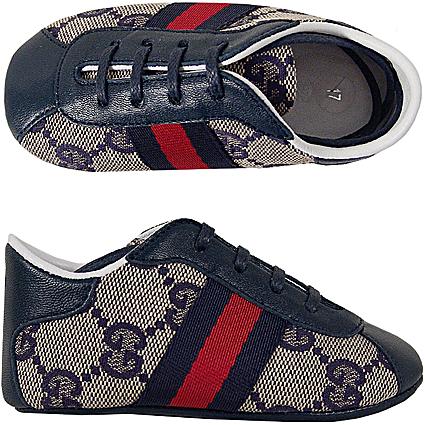 Foto gucci kids and toddler shoes 259983 f6bc0 4055 r13