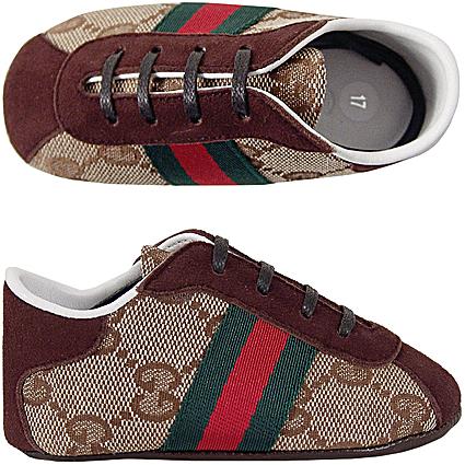Foto gucci kids and toddler shoes 259983 f6bc0 9769 r13
