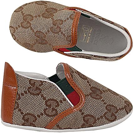 Foto gucci kids and toddler shoes 259988 r13