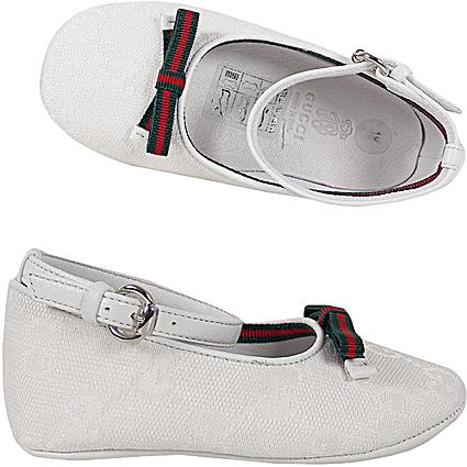 Foto gucci kids and toddler shoes 259989