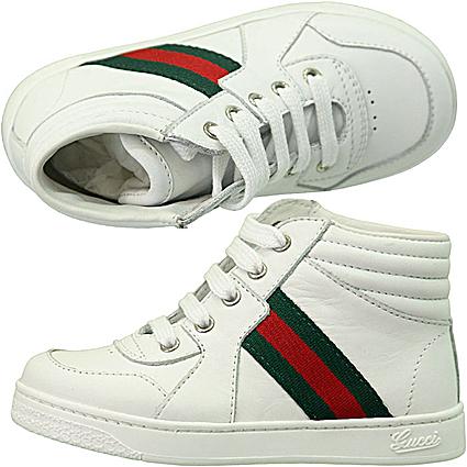 Foto gucci kids and toddler shoes 271265 r13