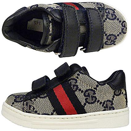 Foto gucci kids and toddler shoes 285293