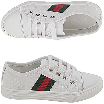 Foto gucci kids and toddler shoes 311465