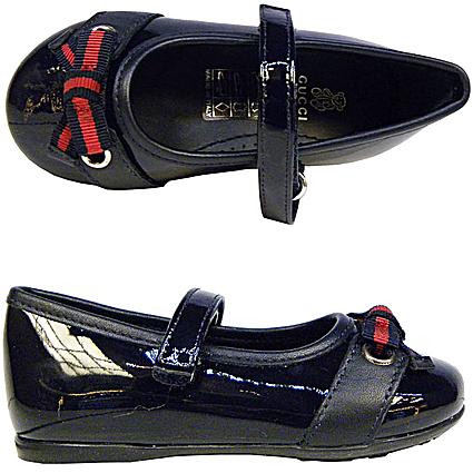Foto gucci kids and toddler shoes 311497