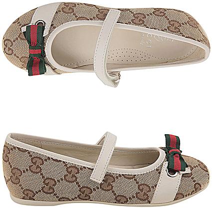 Foto gucci kids and toddler shoes 311501
