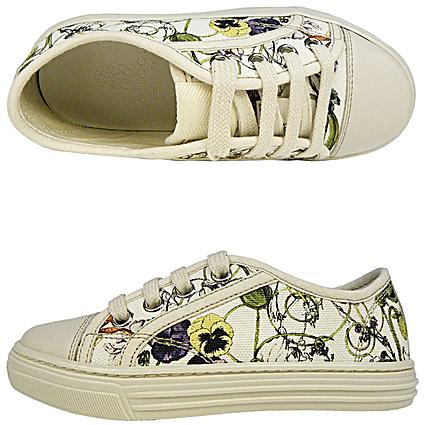 Foto gucci kids and toddler shoes 311607