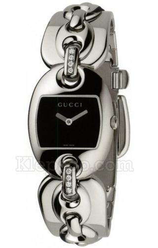 Foto Gucci Marina Chain Relojes