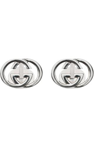 Foto Gucci Others Joyas