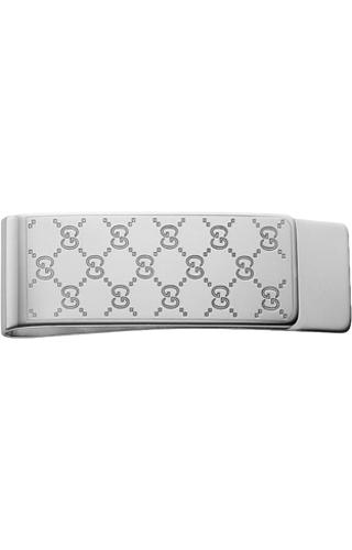 Foto Gucci Others Joyas