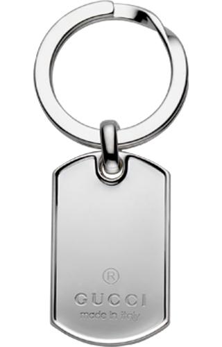 Foto Gucci Others Joyas