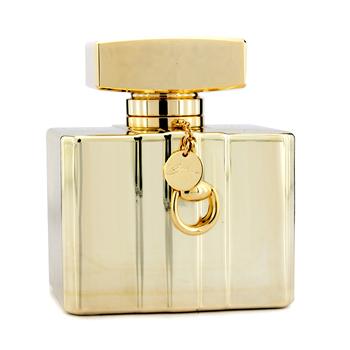 Foto Gucci Premiere Eau De Parfum Vap. 75ml/2.5oz